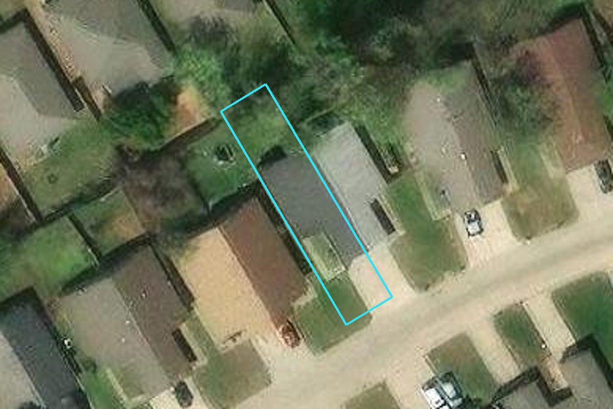 R120171820 251 WINDSOR WAY