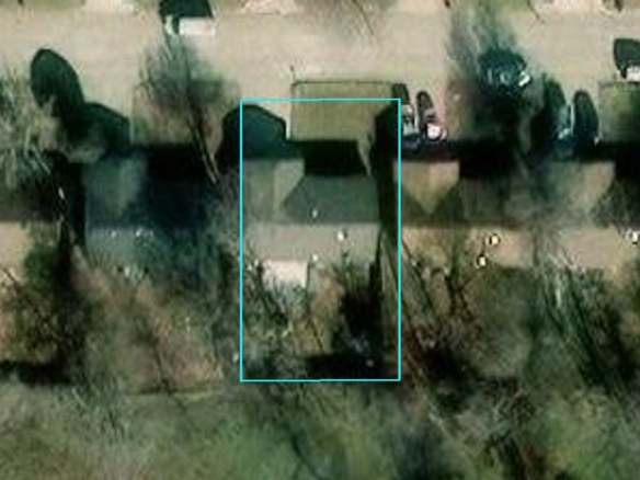 10108 ISAAC DR