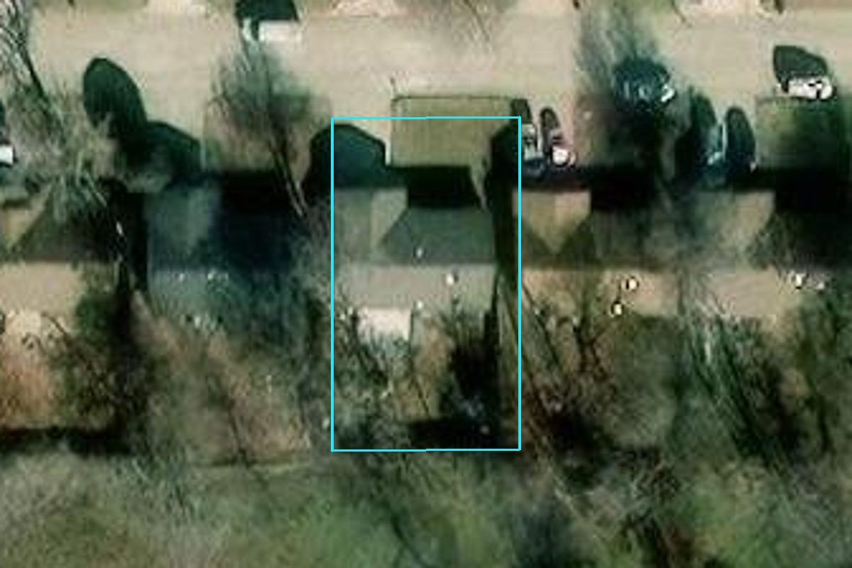 10108 ISAAC DR