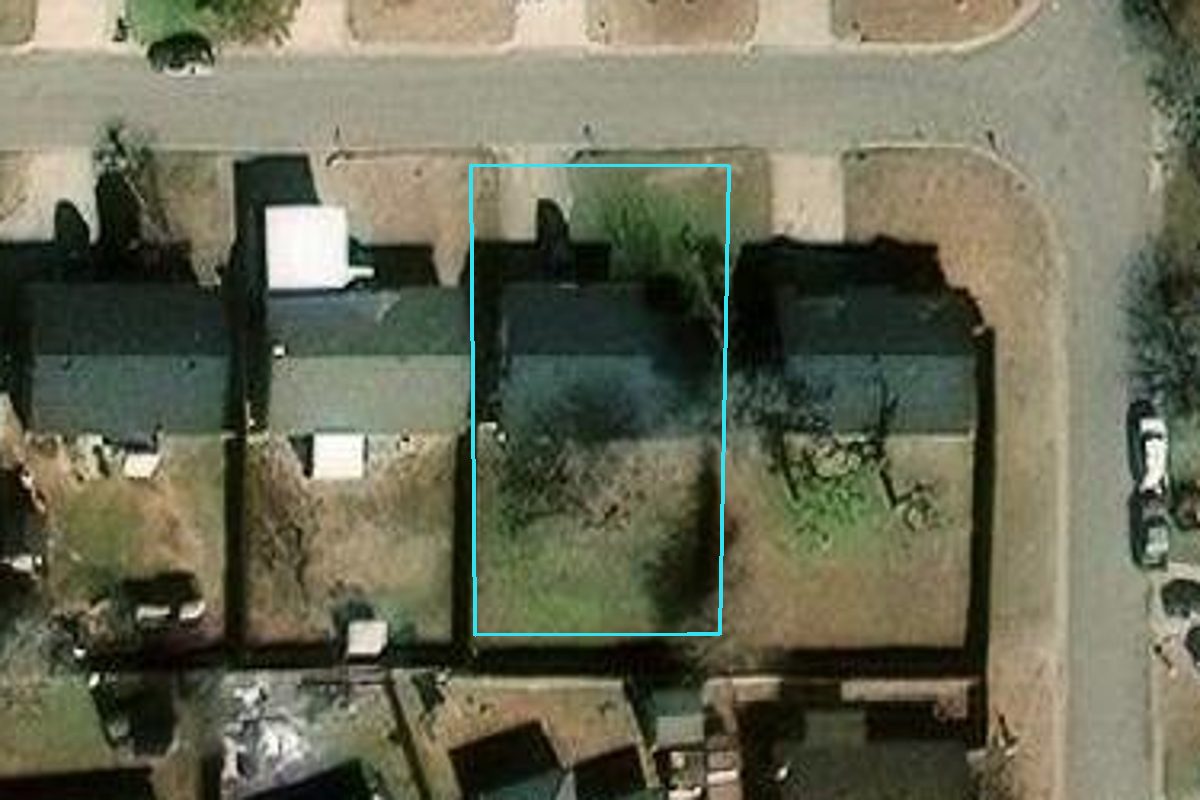 R120731900 3104 SW 83RD ST