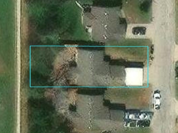 4709 TINKER RD