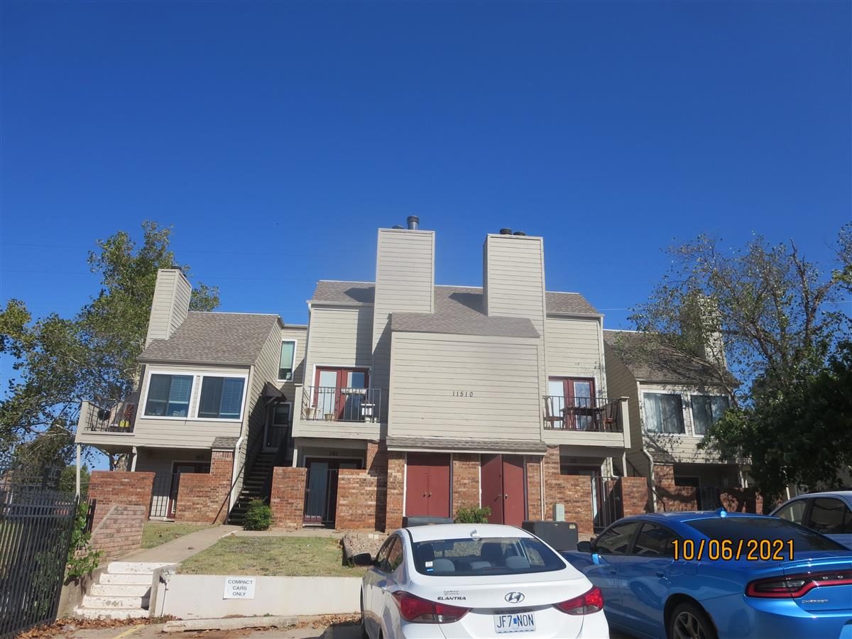 R121351704_2 11510 N MAY AVE, Unit B104