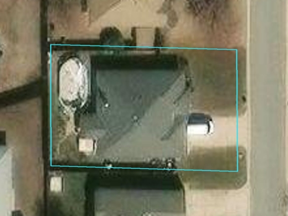10417 DORIS PL