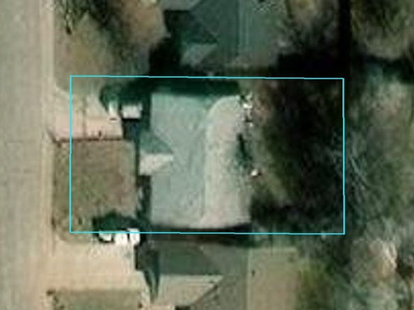 2712 ZACHARY PL