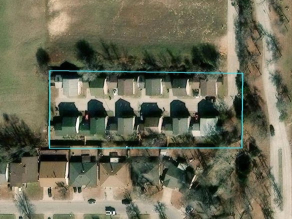 8220 NW 10TH ST, Unit 14