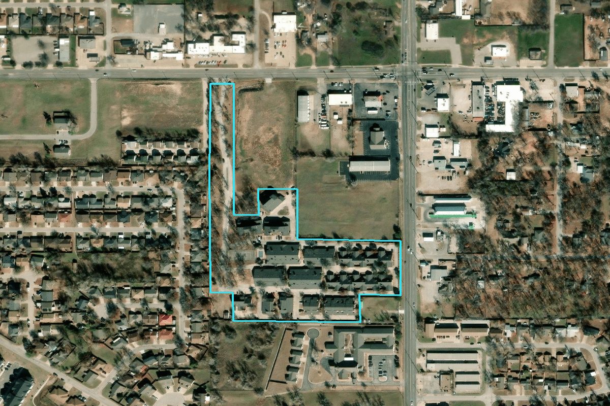 8009 NW 8TH ST, Unit 263