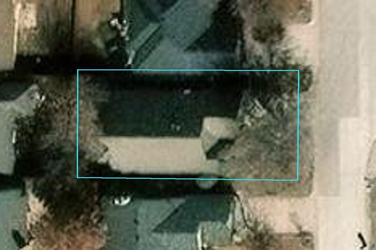 R123761800 3713 WESTERN HEIGHTS AVE