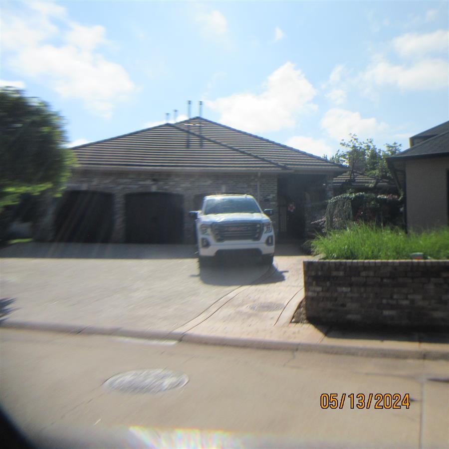 R124561485 5912 CHESTNUT CT