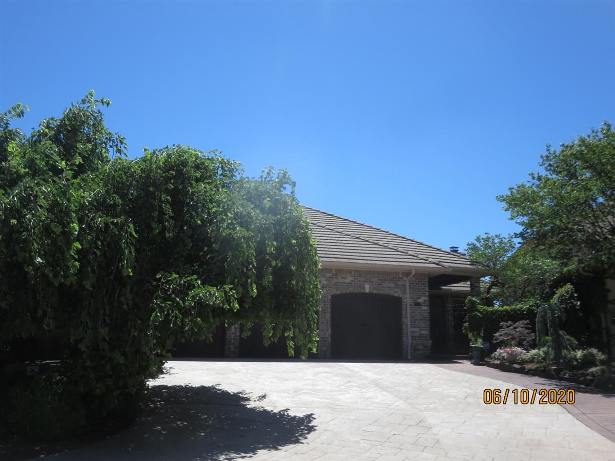R124561485_2 5912 CHESTNUT CT