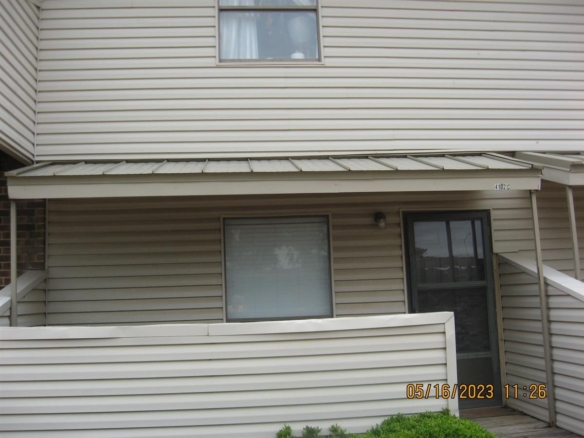 4102 N DREXEL , Unit C