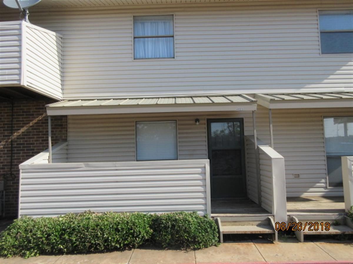 R124850070_2 4102 N DREXEL , Unit C