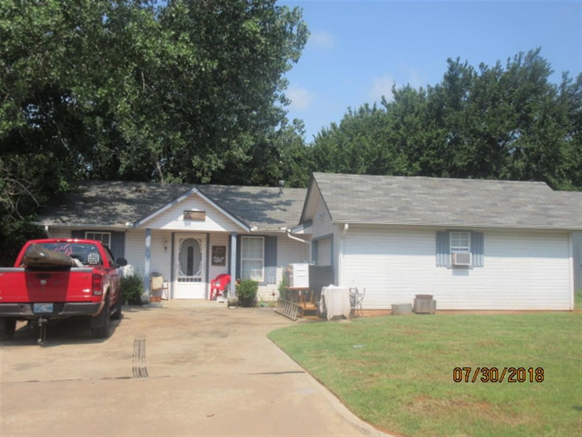 R125381180_2 4609 ANN FELTON WAY