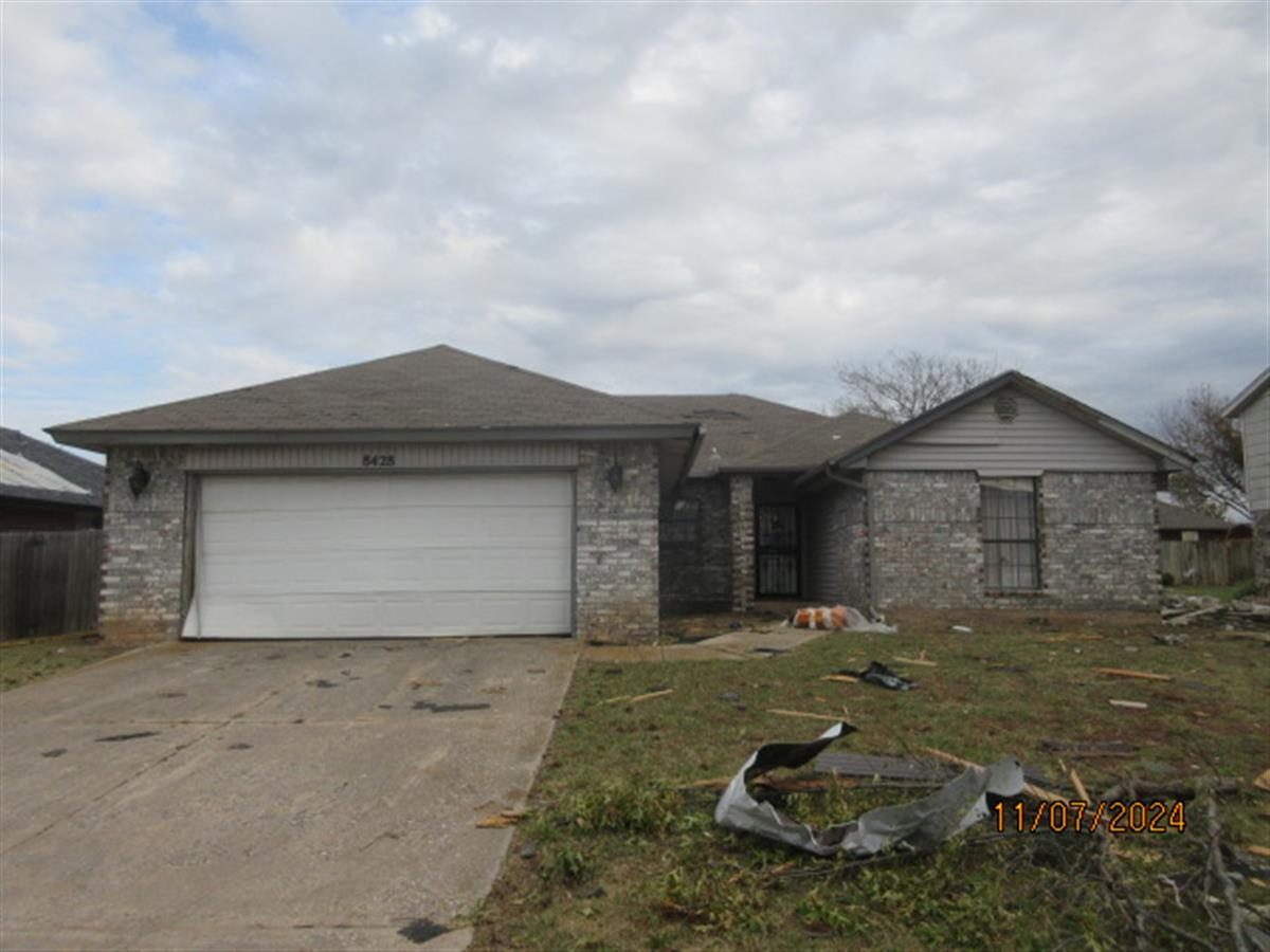 8428 STONEWOOD DR