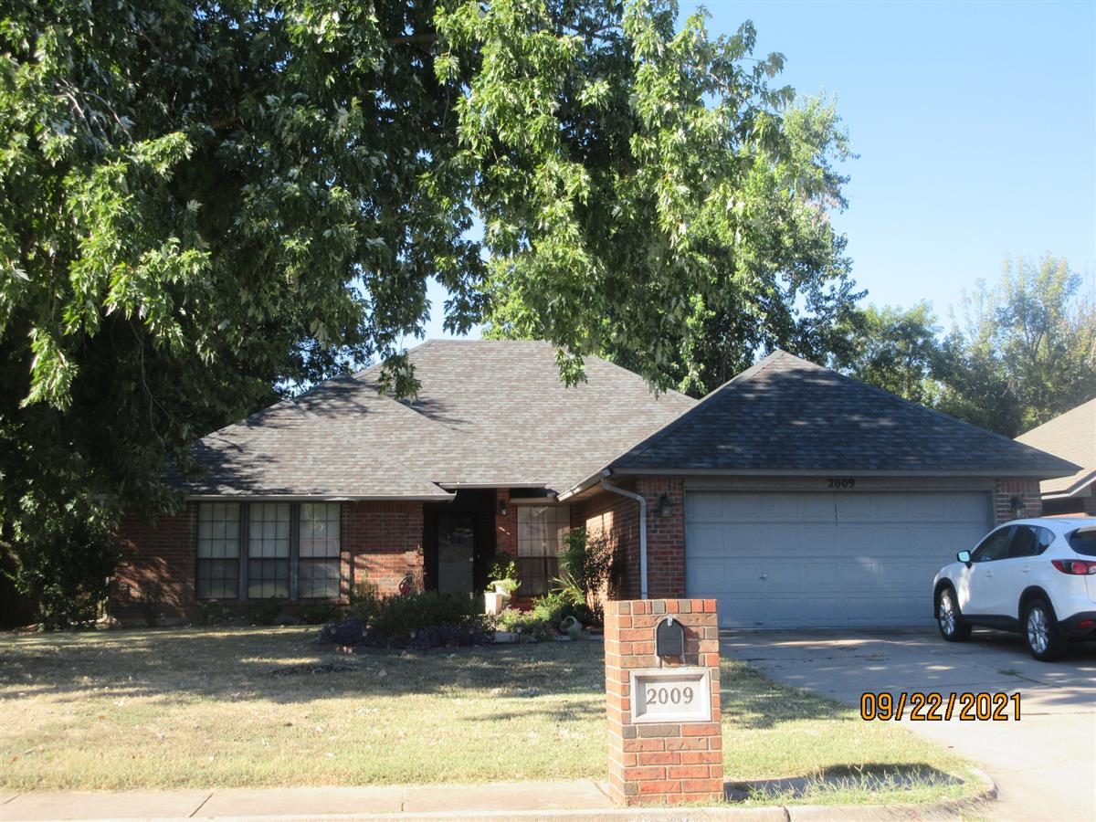 R125851140_2 2009 WHISPERING CREEK DR