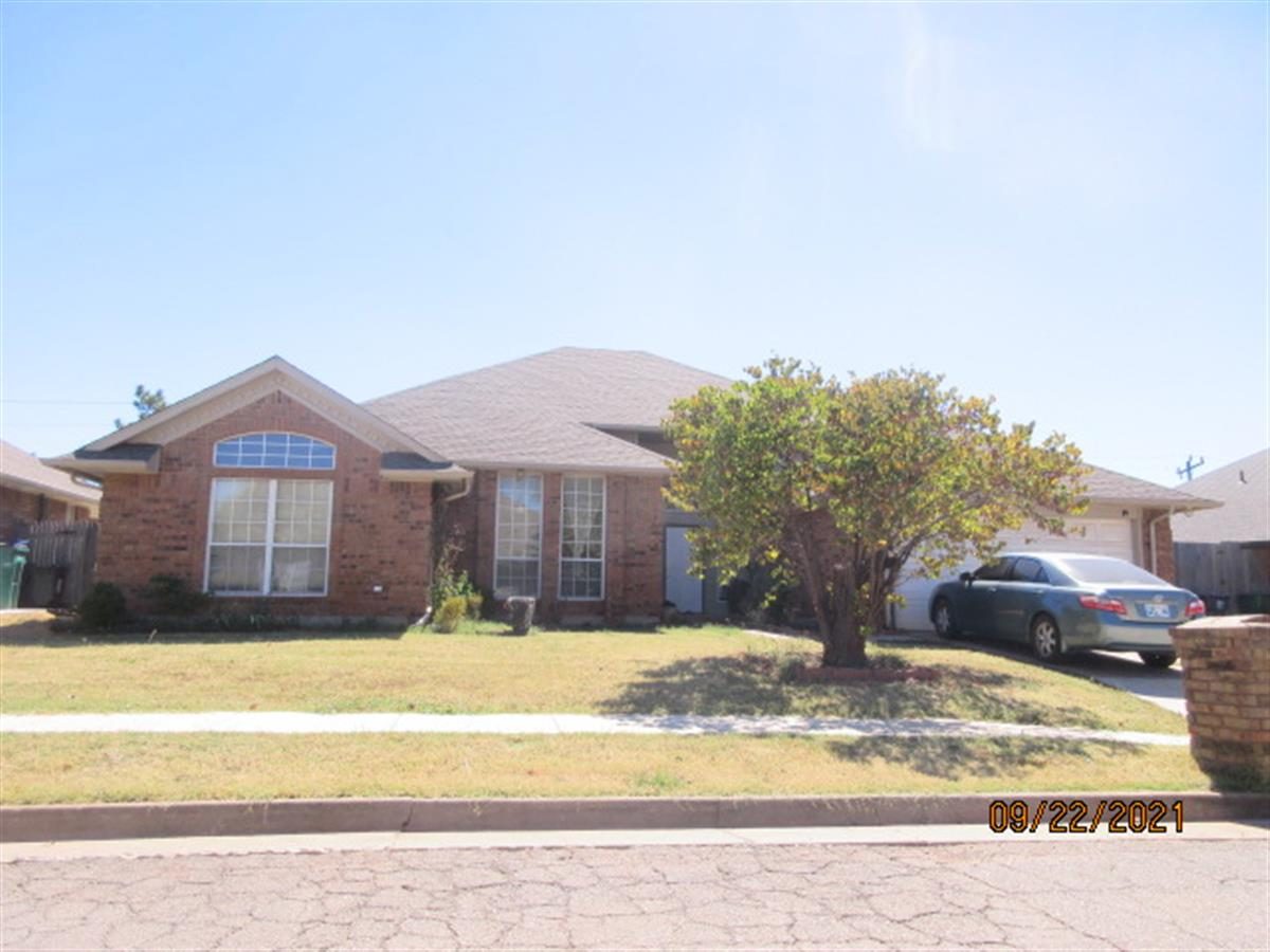 R126091150_2 2716 NW 159TH ST