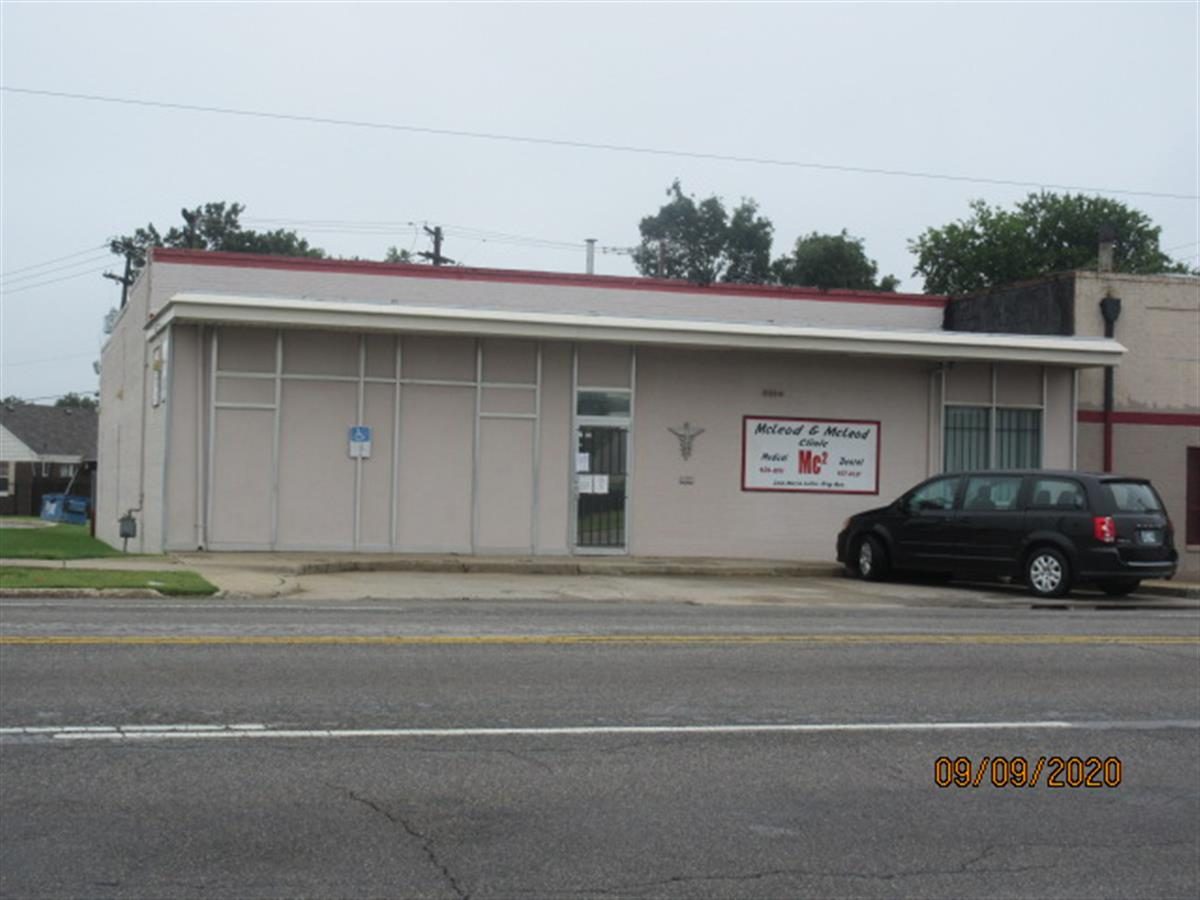 R126861000_2 2216 N MARTIN LUTHER KING AVE, Unit I