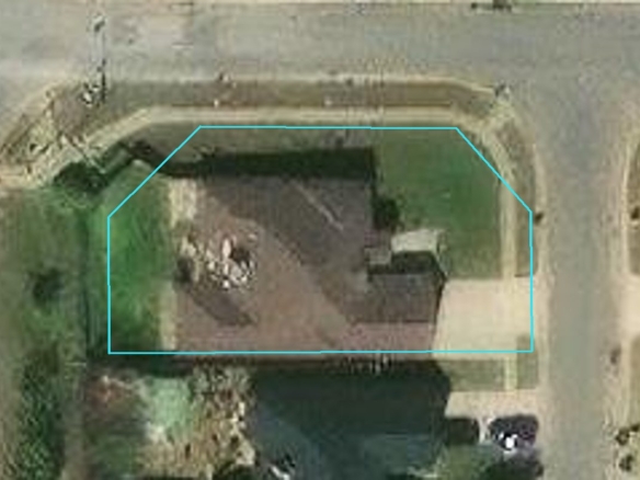 8301 TIMOTHY LN