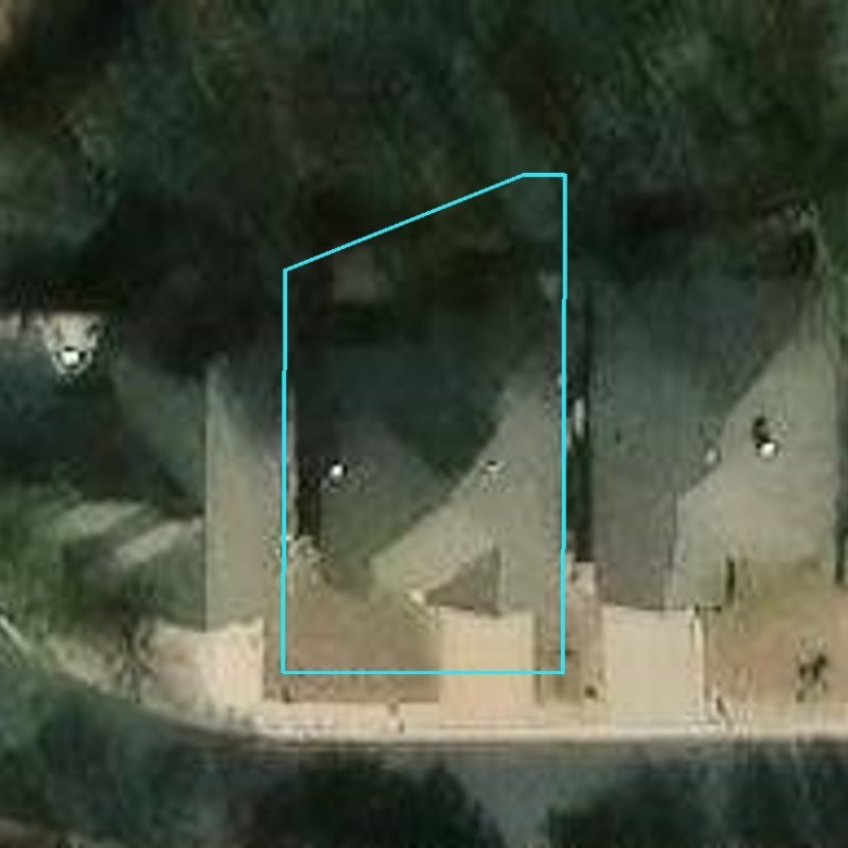 780