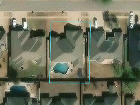 7308 NW 111TH TER