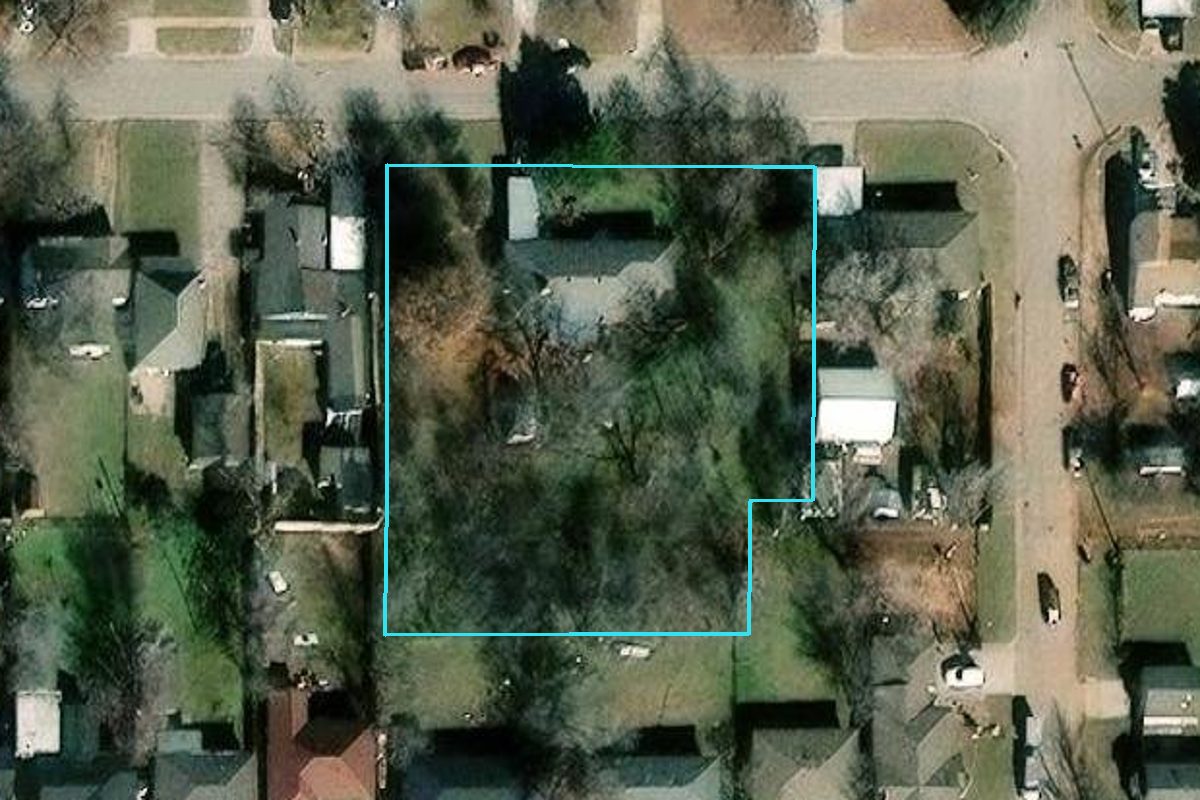 R130160085 710 NW 90TH ST