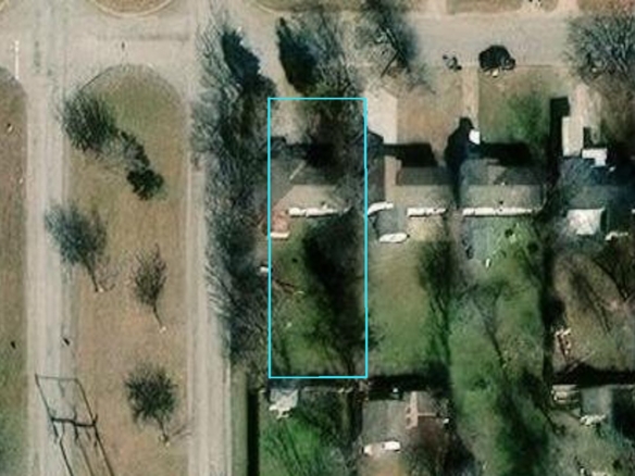 744 NW 90TH ST