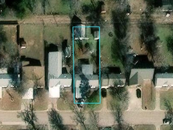 713 NW 87TH ST