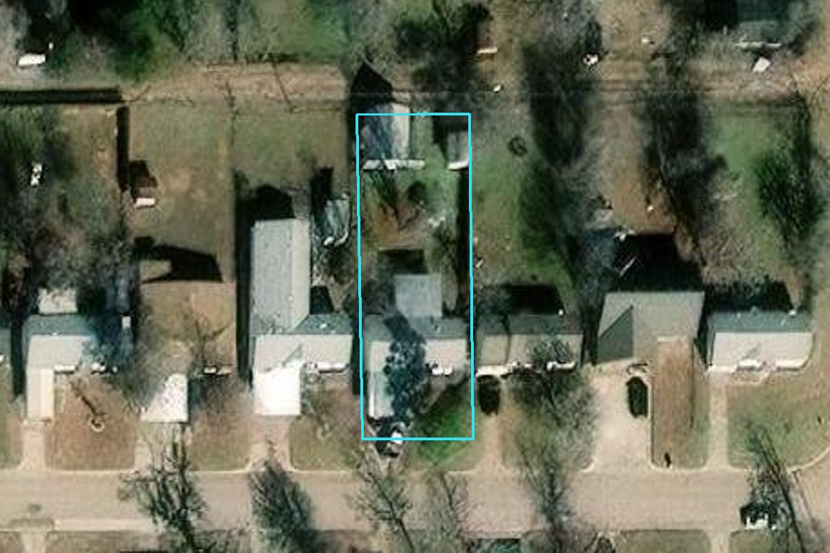 713 NW 87TH ST