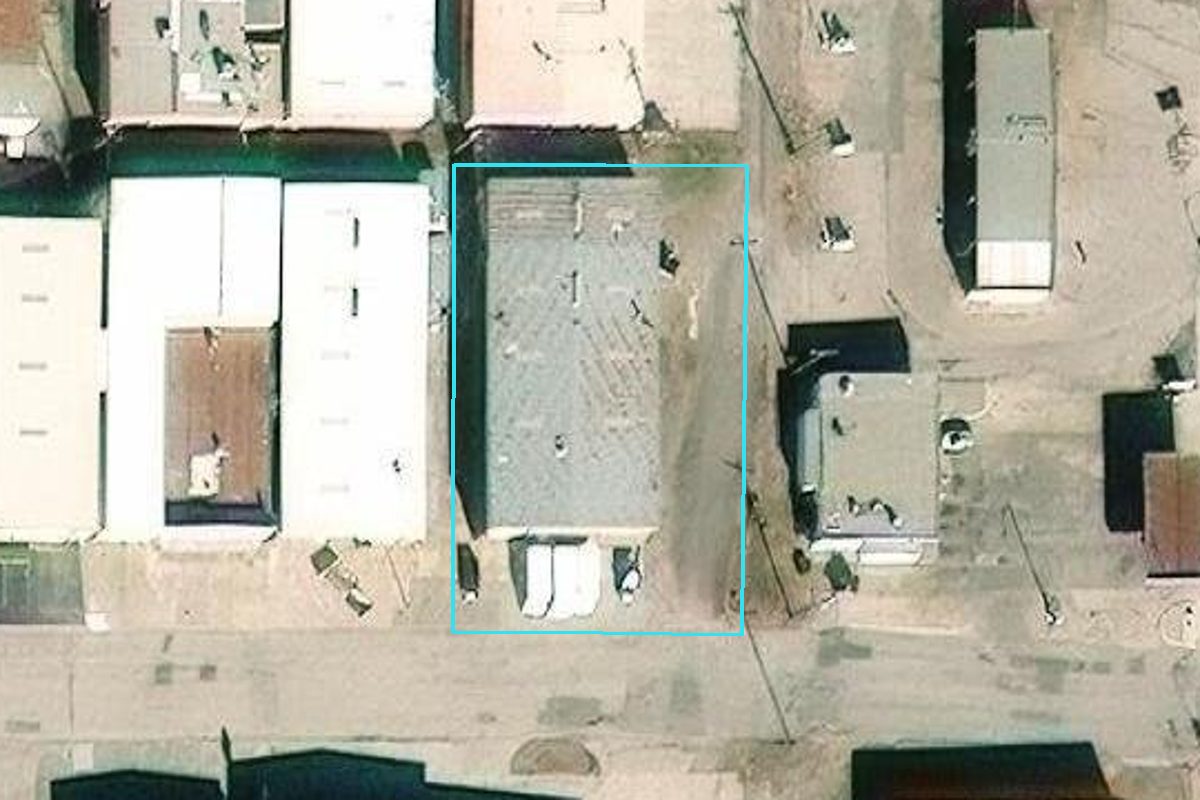 R130181140 2415 SW 14TH ST