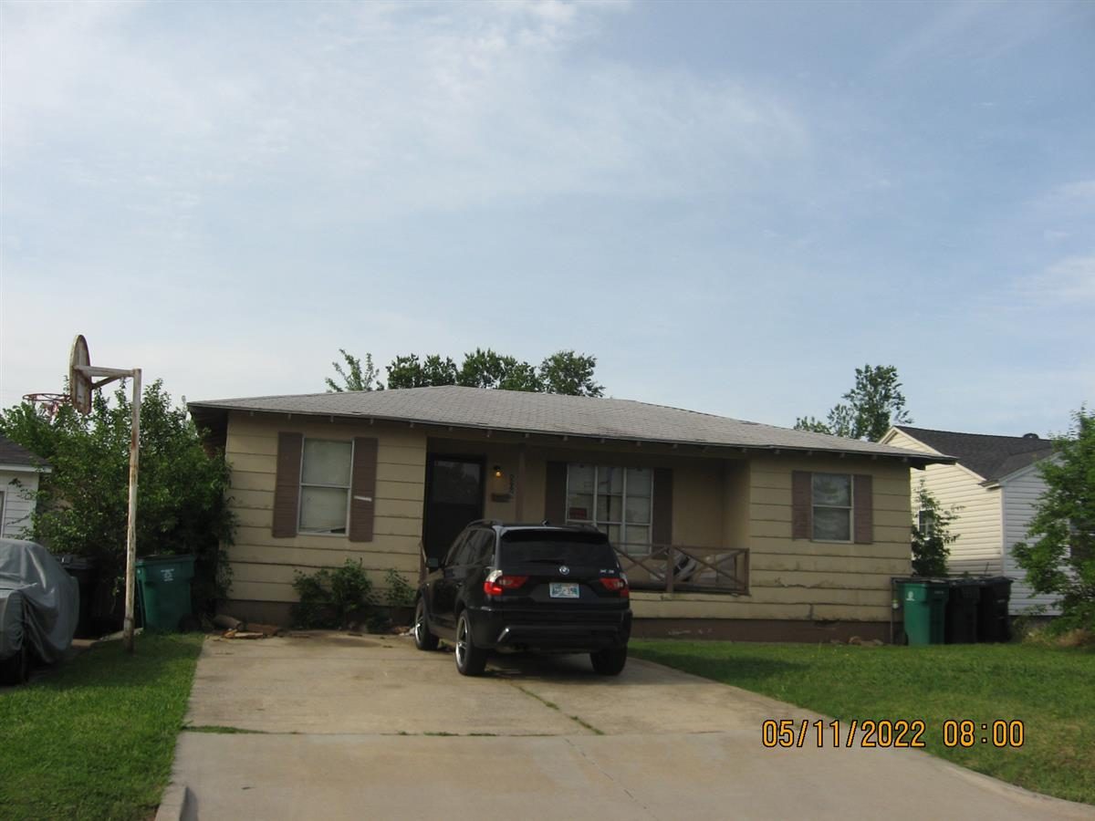 R130203185 508 NW 90TH ST