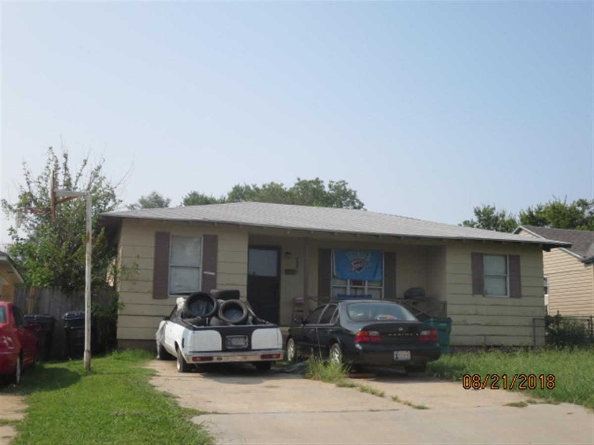 R130203185_2 508 NW 90TH ST