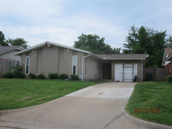 316 NW 87TH ST