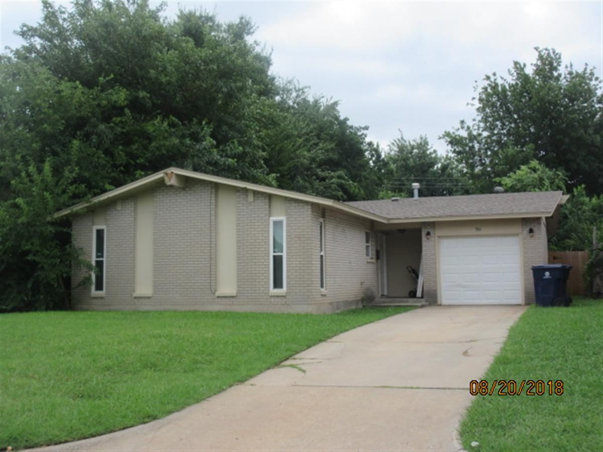 316 NW 87TH ST