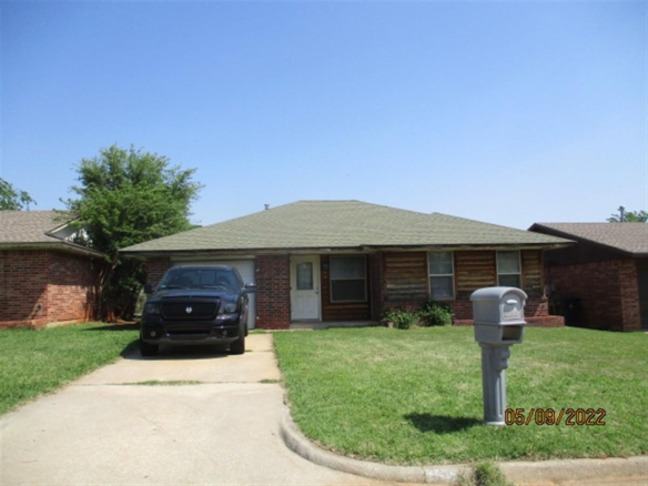 209 NW 88TH ST