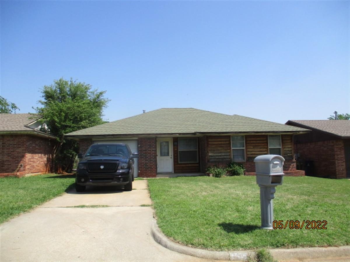 R130301045 209 NW 88TH ST