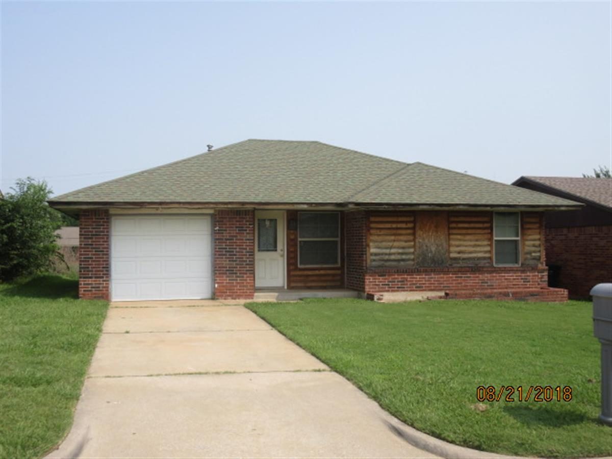 R130301045_2 209 NW 88TH ST