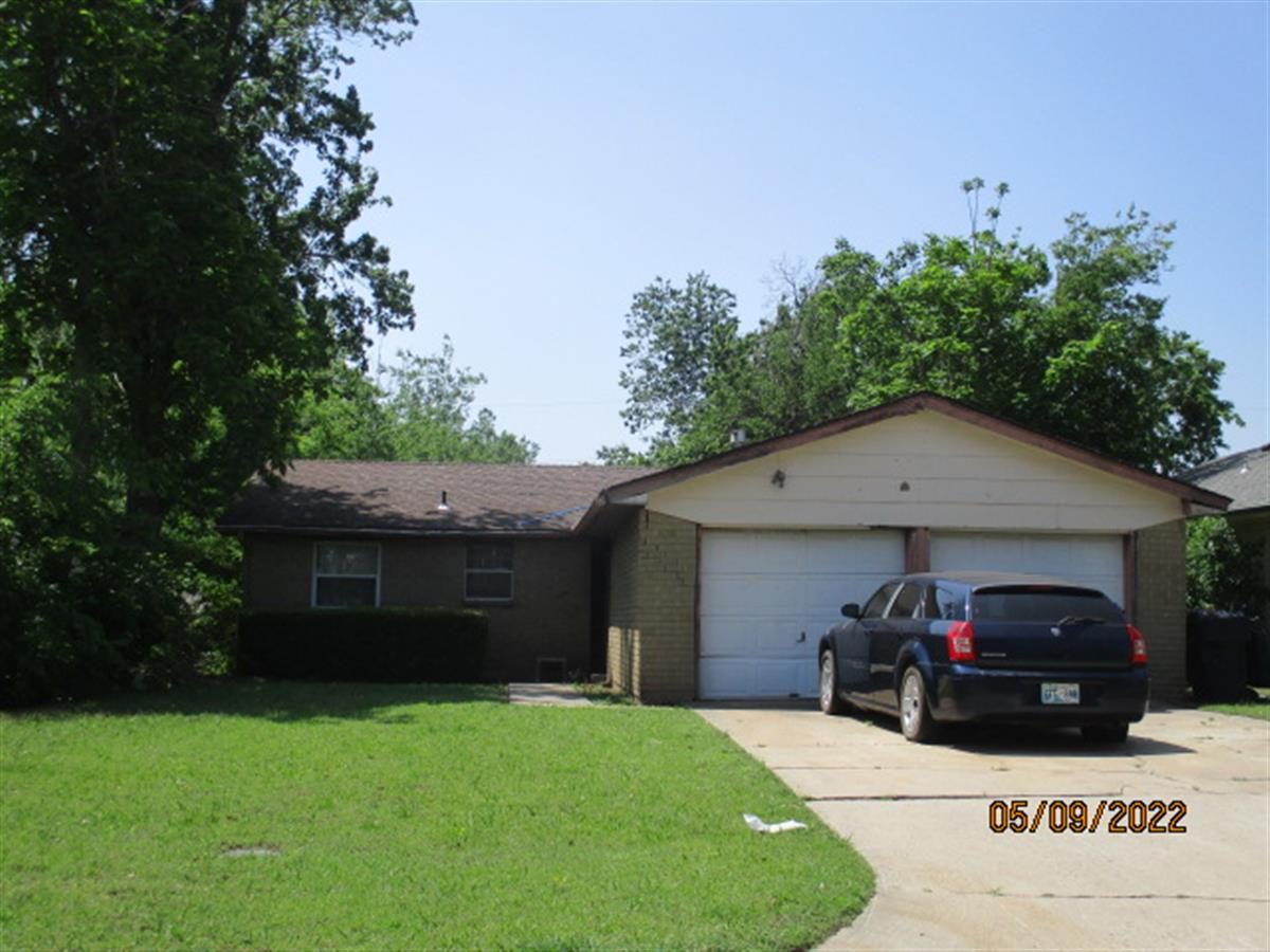 R130322650 336 NW 92ND ST