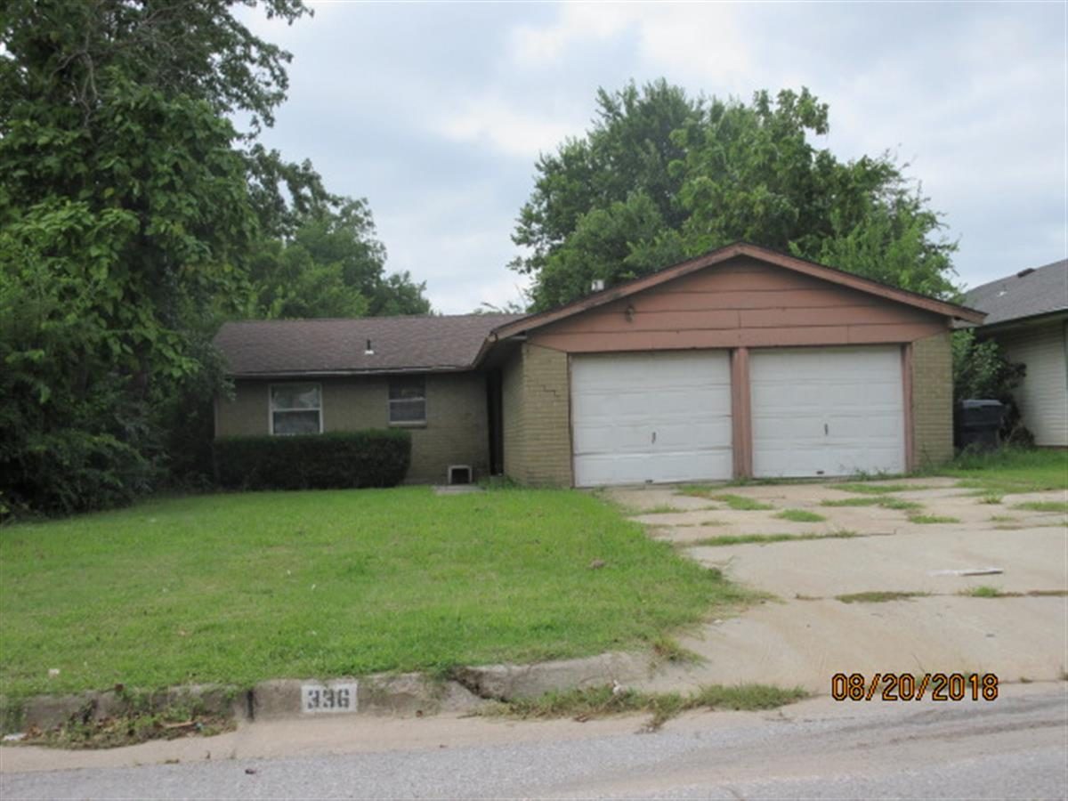 R130322650_2 336 NW 92ND ST