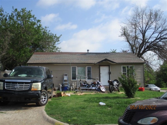 401 NW 90TH ST