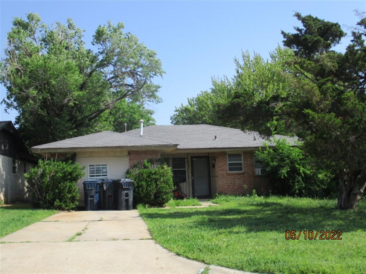 R130327850 409 NW 87TH ST