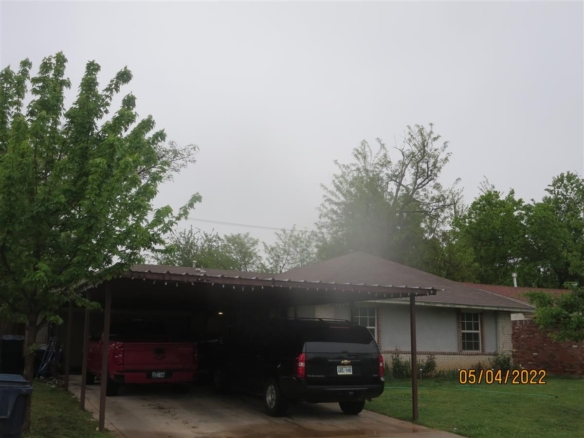 341 NW 85TH ST