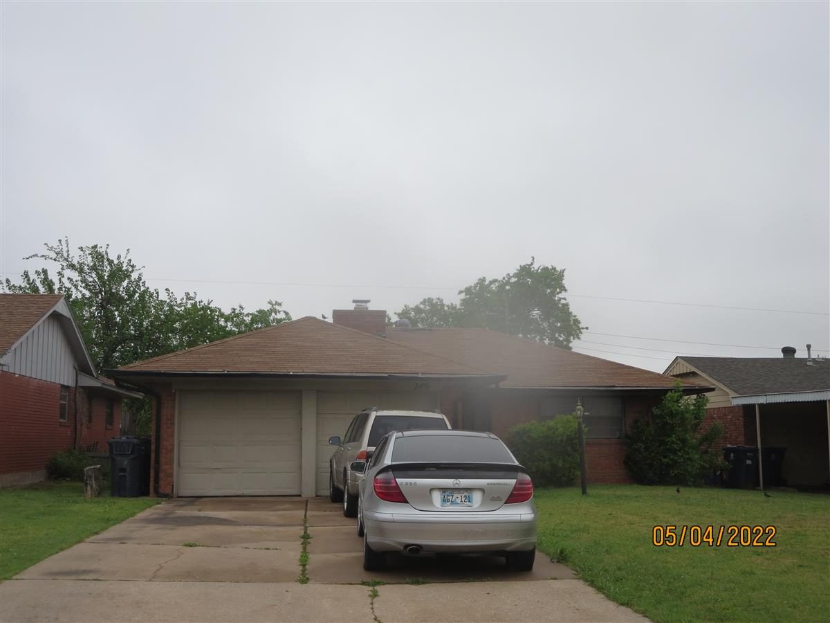 R130481110 249 NW 84TH ST