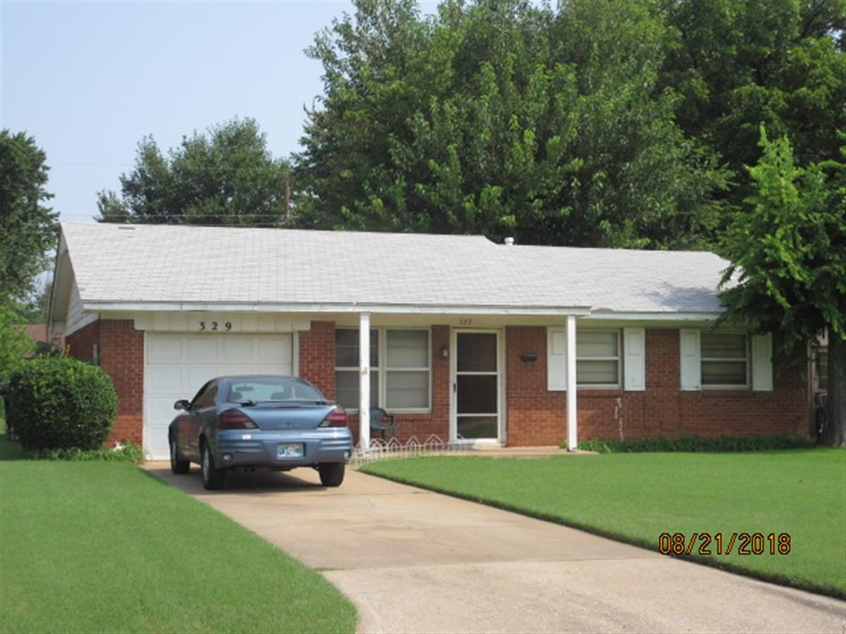 R130482865_2 329 NW 82ND ST