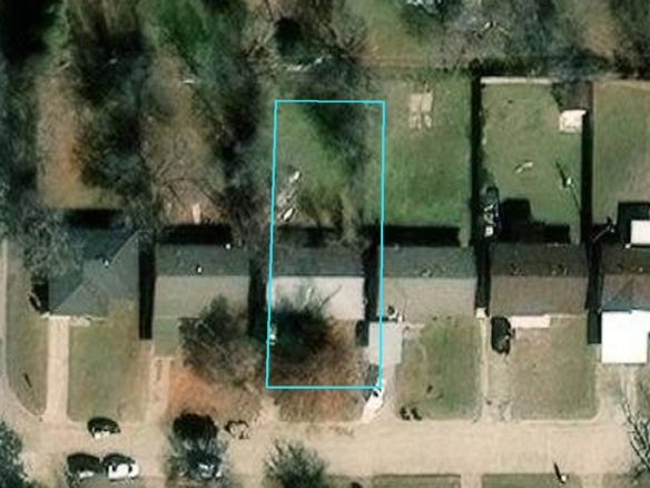429 NW 80TH ST