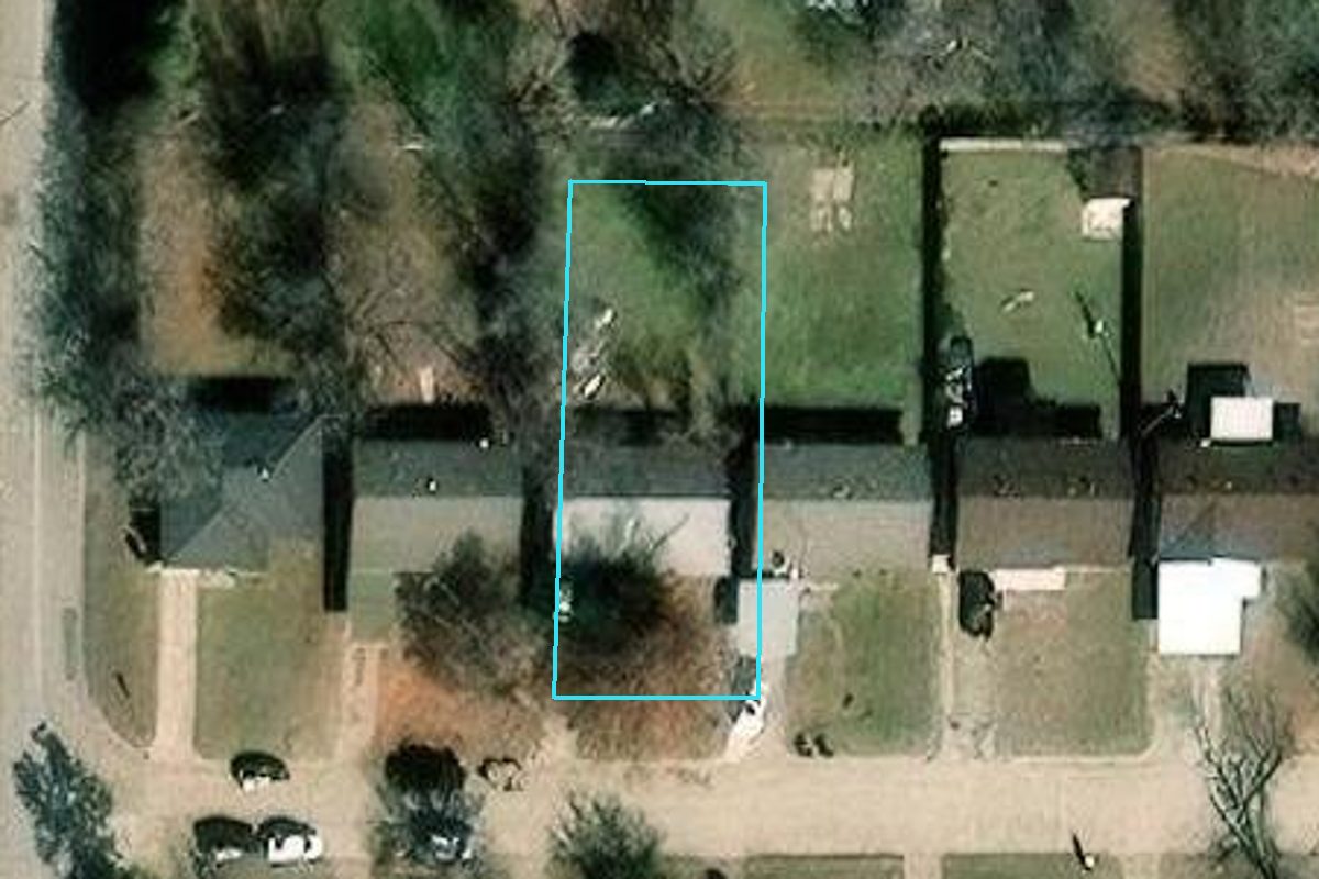 429 NW 80TH ST
