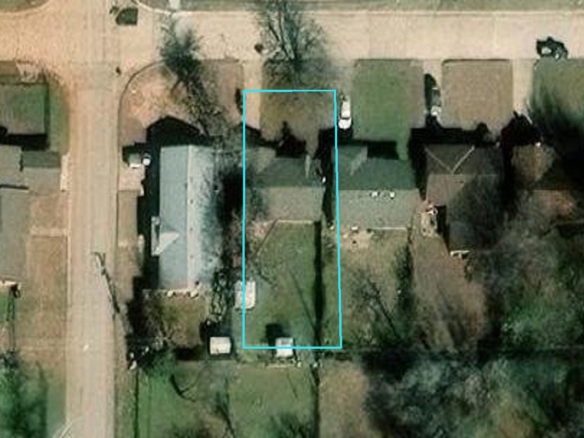 260 NW 81ST ST