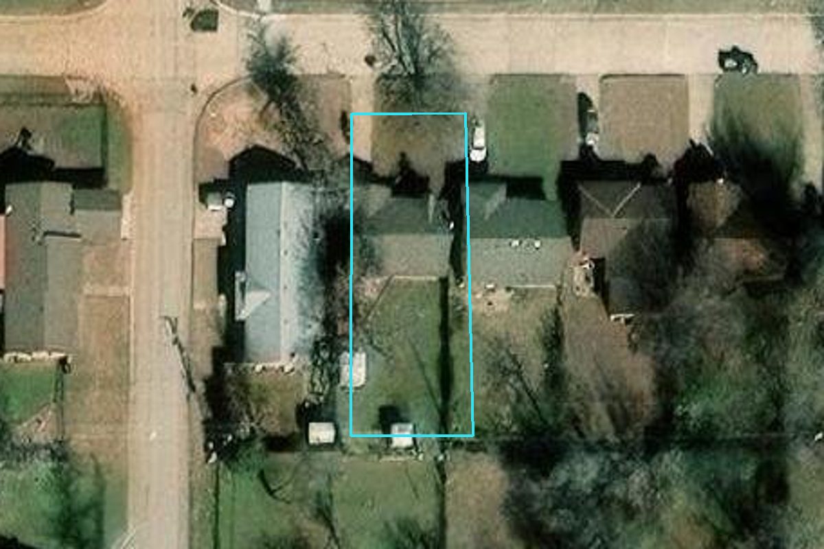 R130485190 260 NW 81ST ST