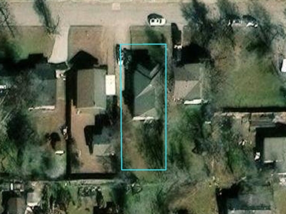 722 NW 97TH ST