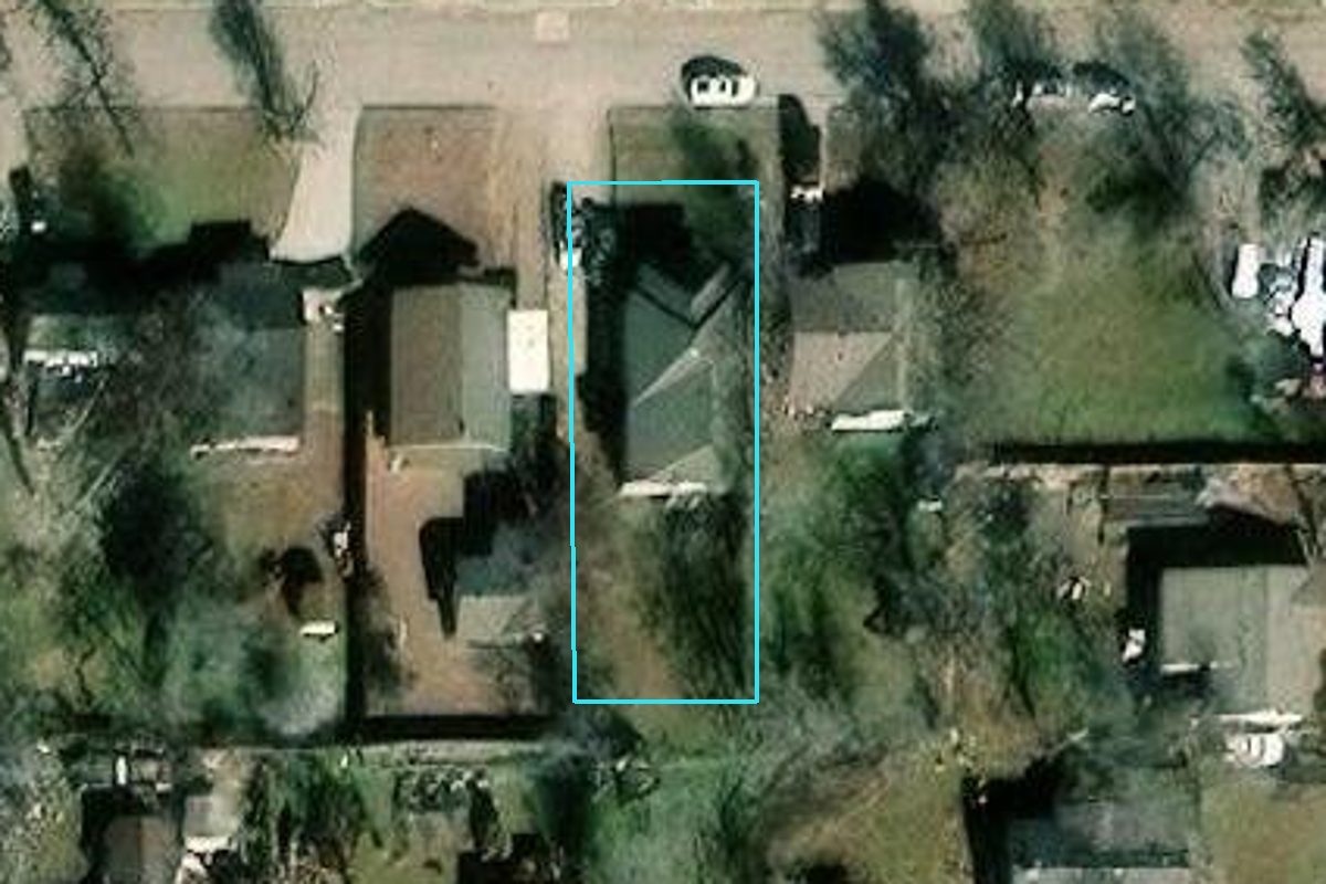 R130526650 722 NW 97TH ST