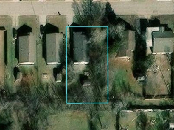 600 NW 96TH ST