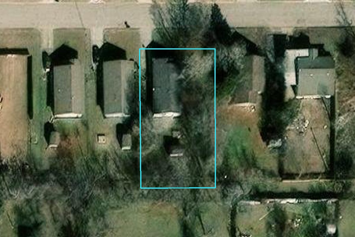 600 NW 96TH ST